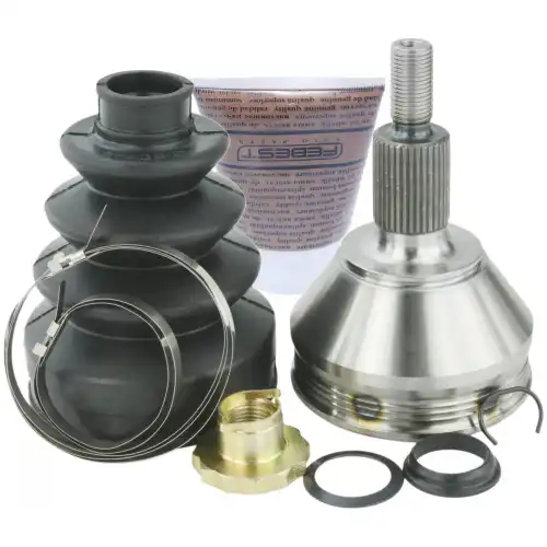 ШРУС наружный FEBEST 2310-PV