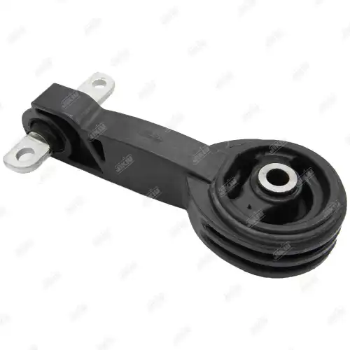 Подушка крепления двигателя JIKIU ME28071