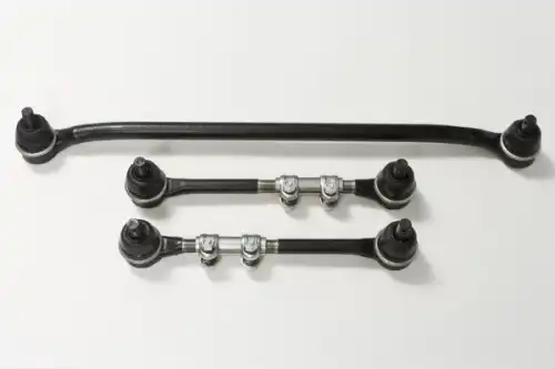 Рулевая тяга LADA 21010300300000