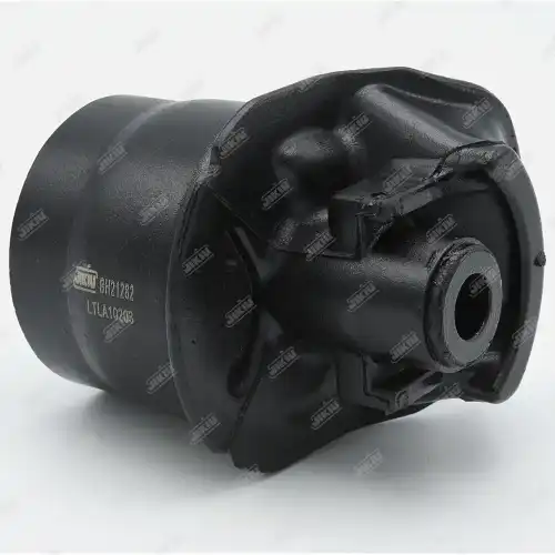 сайлентблок заднего поперечного рычага!Toyota Mark 2/Chaser/Cresta GX100 96-01 BH21282 JIKIU