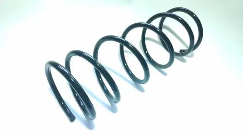 24039 ПРУЖИНА ПОДВЕСКИ KLAKSON