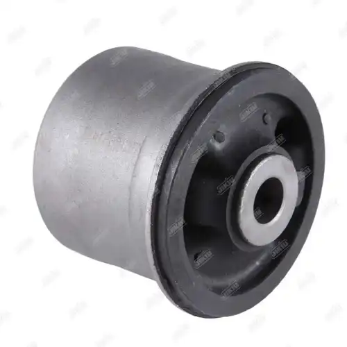 сайлентблок зад. балки! Toyota Corolla Verso ADE150/NDE150 06> BH21267 JIKIU