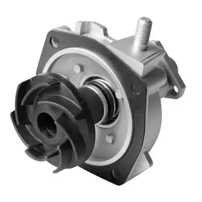 Насос системы охлаждения (помпа) LADA 21114130701081