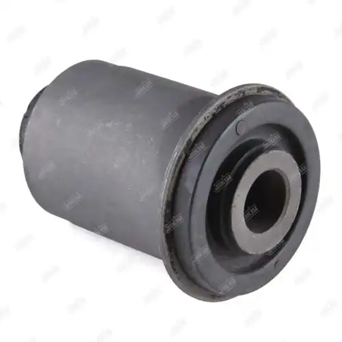 сайлентблок рычага переднего!нижний задний Suzuki Grand Vitara 06> BH22054 JIKIU