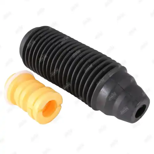 пыльник амортизатора переднего! Nissan Qashqai 07> CS22013 JIKIU