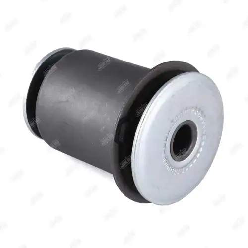сайлентблок зад. нижн.перед.рычага! Toyota Land Cruiser 120/Prado GRJ120/KDJ120 BH21075 JIKIU