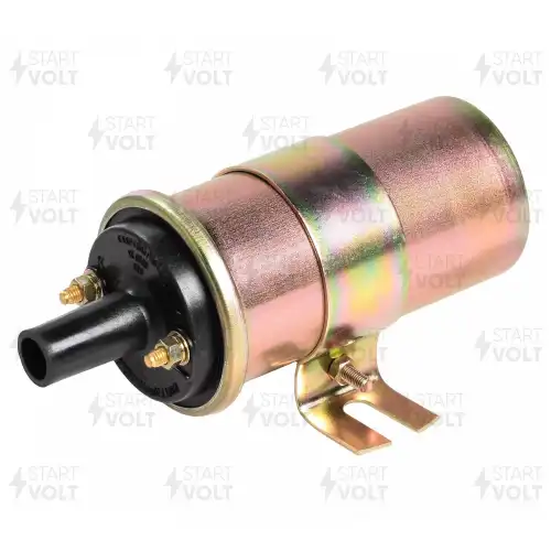 Катушка зажигания СТАРТВОЛЬТ SC0108