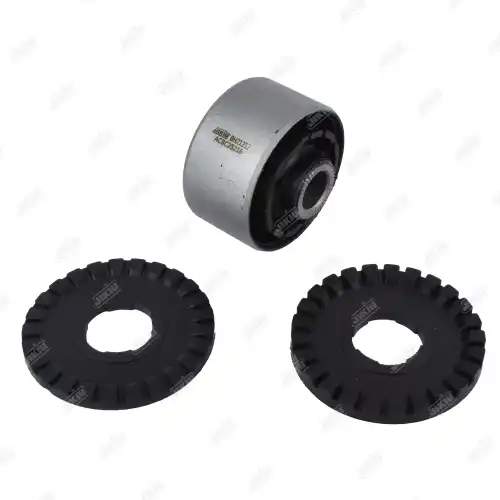 сайлентблок зад. продол. рычага! Toyota RAV 4 ACA2#/CLA2#/ZCA2# 00> BH21212 JIKIU