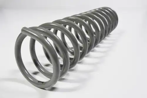 пружина задняя! Lada 2110/2112 1.5 95> 21100291271210