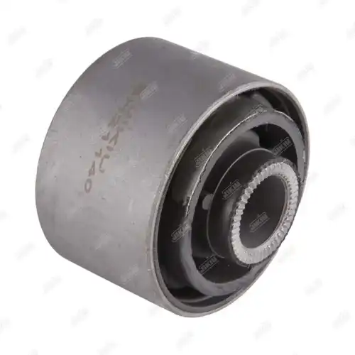 сайлентблок зад. продол. рычага! Toyota RAV 4 SXA1# 94-00 BH21140 JIKIU