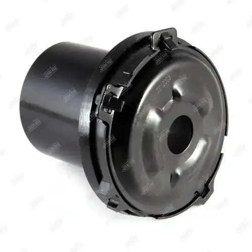 пыльник амортизатора переднего! Chevrolet Lacetti 1.4/1.6i 03-12 CS12003 JIKIU