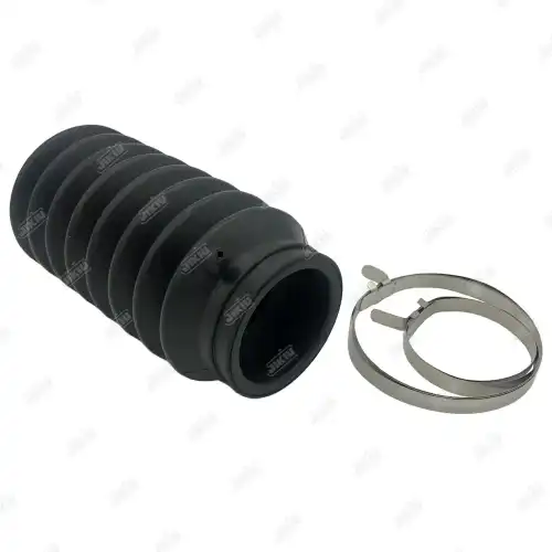 пыльник рейки рулевой правый! с г/у Honda Accord 1.8-2.2/CR-V 2.0 93-99 CG28001 JIKIU