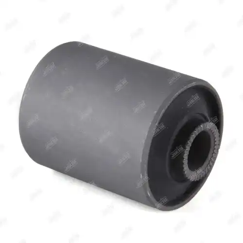 сайлентблок перед.ниж.рычага наруж.! Honda Accord CA/CA5 86-89/Prelude BA4 86-92 BH28145 JIKIU