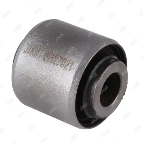 сайлентблок зад. рычага верхн.! Subaru Legacy B12 99-03 BH27021 JIKIU