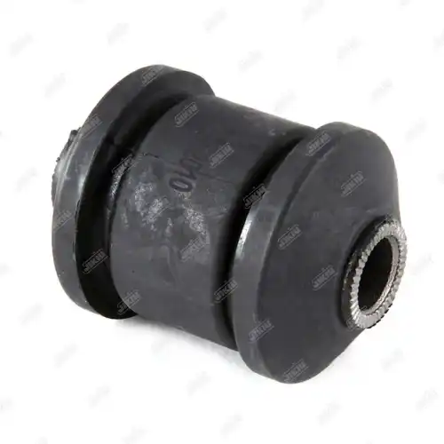 сайлентблок пер. рычага пер.! Daewoo Nubira/Rezzo 99-05, Chevrolet Nubira/Lacetti 03> BH12010 JIKIU