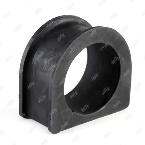 проставка рулевой рейки! Toyota Land Cruiser 96-08 GS21029 JIKIU