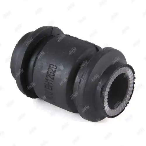 сайлентблок заднего рычага задний наружный! Daewoo Lacetti 04> BH12029 JIKIU