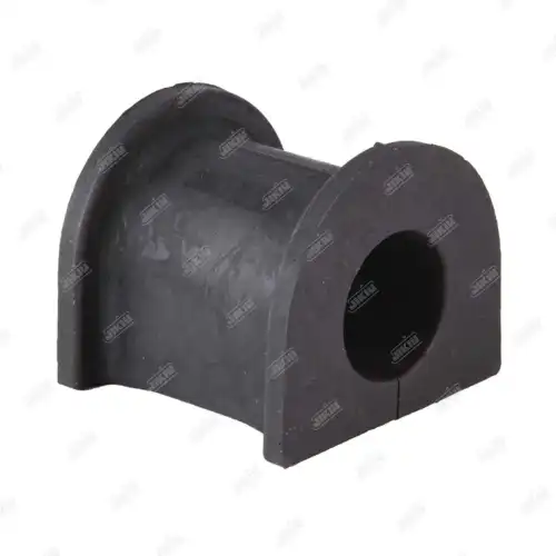 втулка стабилизатора переднего! Daewoo Lanos 97> BL12007 JIKIU