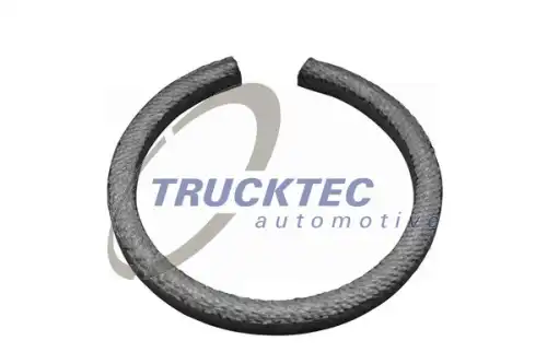 набивка сальниковая! 78x94x8 MB W123/W126/W460 2.0-3.0TD 76> 02.67.005 TRUCKTEC