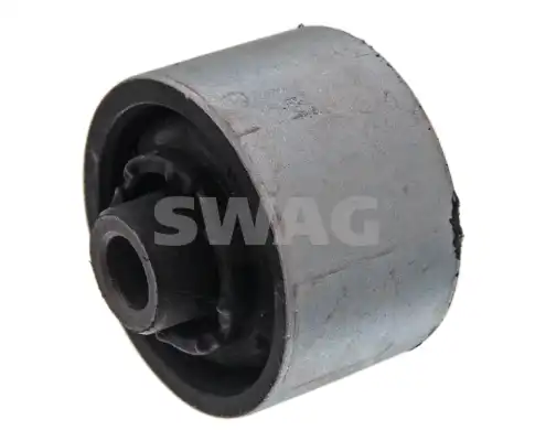 сайлентблок зад. рычага! Audi 80/A6 Quattro 91>/100 Quattro <90 30918492 SWAG