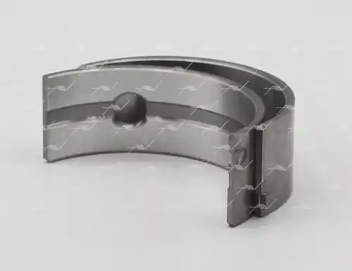 MS-36051 ВКЛАДЫШИ КОРЕННЫЕ (НА 1 ШЕЙКУ) 0.25 KOMATSU/YANMAR 3D84/3D88/4D84/4D88/3TNV84/3TNE88/4TNE84 AUTOWELT