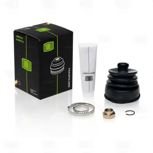 к-кт пыльника ШРУСа перед. наруж.! ВАЗ 2121/21213 FG 233 TRIALLI