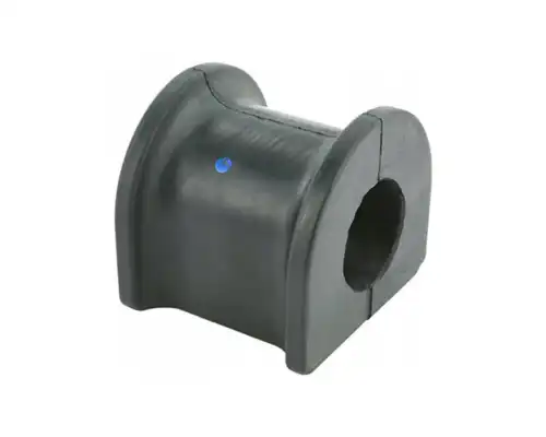 втулка стабилизатора! Audi, VW 2H0411313D VAG