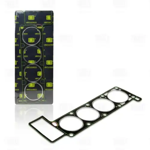 Прокладка ГБЦ TRIALLI GZ 101 2023