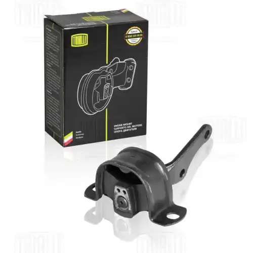 Подушка крепления двигателя TRIALLI RM 0111