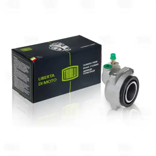 цилиндр торм. перед. внеш. прав.! Lada 2101-2107 CF 301 TRIALLI