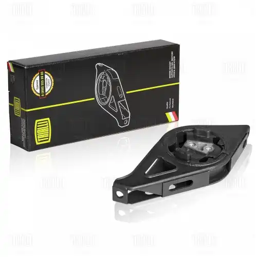 Подушка крепления двигателя TRIALLI RM 0117