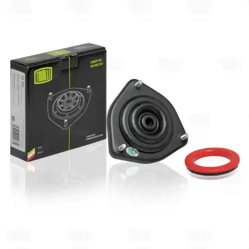 опора амортизатора переднего! Lada 2170-72 Priora SA 503 TRIALLI