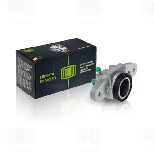 цилиндр торм. перед. прав.! Lada 2108-21099 CF 308 TRIALLI