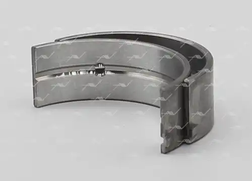 MS-60050 ВКЛАДЫШИ КОРЕННЫЕ (НА 1 ШЕЙКУ) STD KUBOTA D905/D1005/D1105/V1305/V1505 AUTOWELT