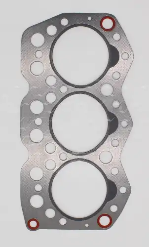 Прокладка ГБЦ AUTOWELT HG32230