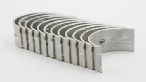 BE-39041 вкладыши шатунные 0.25 HINO W06D/T AUTOWELT