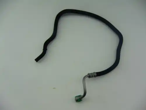 Шланг ГУР DOMINANT AW4F104220891M