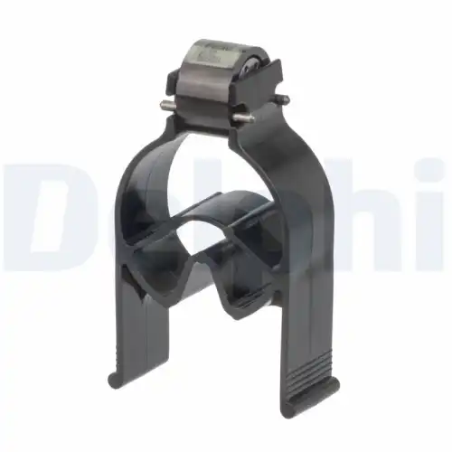 клапан форсунки! Ford Focus/Transit, Citroen C3, Renault Kangoo 1.4-2.9TDCi/HDI/dCi 2853-8389 DELPHI