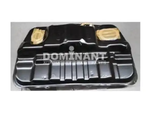 бак топливныйKIA SPORTAGE/HYUNDAI TUCSON 2,0 /2,7 04-10 HY3101502E000 DOMINANT