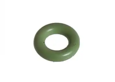 320/07034 Сальник форсунки 320/07034 JCB