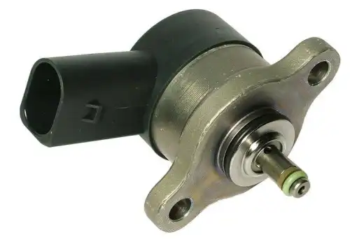 Регулятор давления топлива BOSCH 0 281 002 241