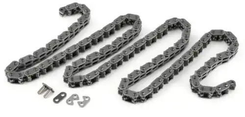 цепь ГРМ!MERCEDES BENZ W221 2005-2013 000 993 47 78 MB