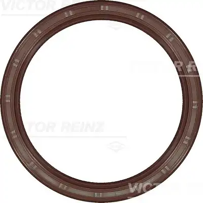 сальник к/в задний! 91x111x9 Hyundai Elantra/Santa FE/Trajet/Tucson 2.0CRDI 01> 81-53343-00 VICTOR REINZ