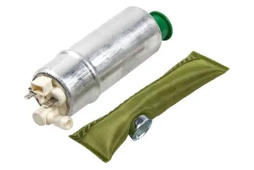 Топливный насос низкого давления STELLOX 10-01012-SX