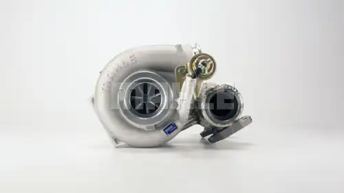 турбокомпрессор !4 08/462 Hp DAF MX300/340 213 TC 19652 000 MAHLE