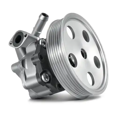 Насос гидроусилителя руля OSSCA 18061