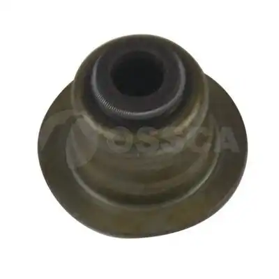 Колпачки маслосъемные OSSCA 19270