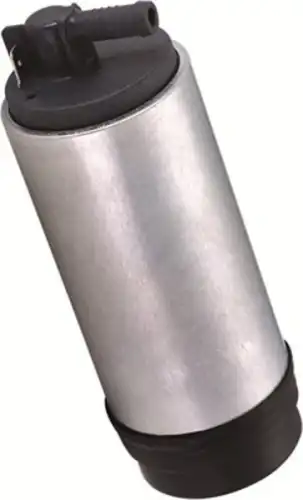 Топливный насос низкого давления MAGNETI MARELLI 313011300015
