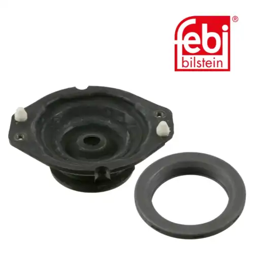 к-кт опоры амортизатора переднего! с подшип. Renault Laguna all 01> 22311 FEBI