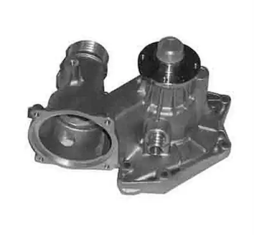 Насос системы охлаждения (помпа) MAGNETI MARELLI 352316170041